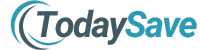 TodaySave